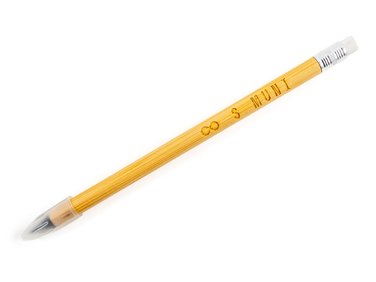 Nekonečná tužka