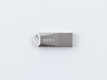 USB flash drive 32GB micro