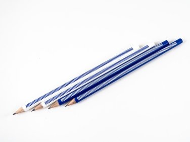 Pencil "MY DNA"