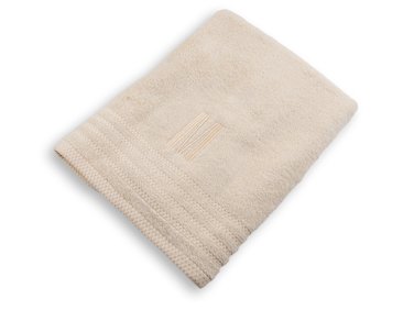 Towel Natural Bamboo M