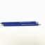 Pen Versatil blue MU