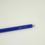 Pen Versatil blue MUNI ECON