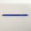 Pen Versatil blue MUNI ECON
