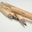 Pen Versatil wood MUNI ECON