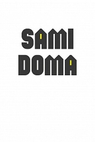 Sami doma