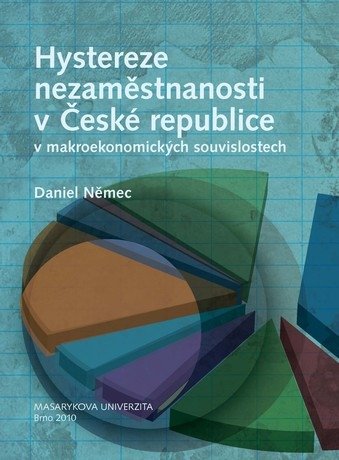 Hystereze nezaměstnanosti v České republice v makroekonomických souvislostech