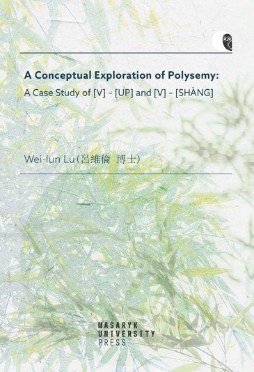 A Conceptual Exploration of Polysemy