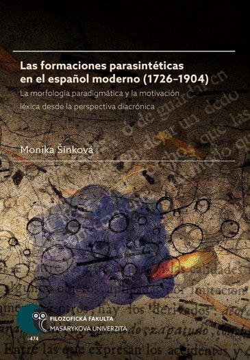 Las formaciones parasintéticas en el español moderno (1726–1904)
