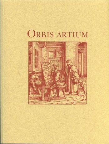 Orbis artium