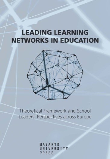 Leading Learning Networks in Education