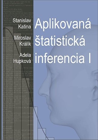 Aplikovaná štatistická inferencia 1