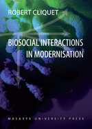 Biosocial Interactions in Modernisation