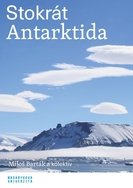 Stokrát Antarktida - defect