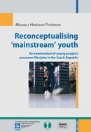 Reconceptualising ‘mainstream’ youth