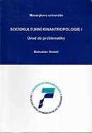 Sociokulturní kinantropologie I. - defect