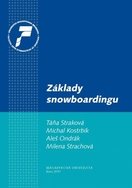 Základy snowboardingu