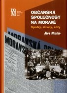 Občanská společnost na Moravě