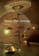 Mankind – Music – Technology