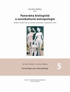 Sexuologie pro antropology