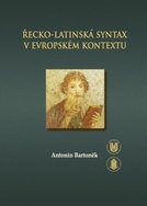 Řecko-latinská syntax v evropském kontextu