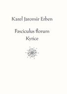 Fasciculus florum / Kytice - defect