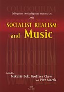 Socialist Realism and Music