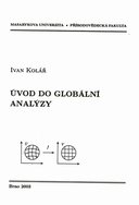 Úvod do globální analýzy