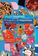 Setkání hispanistů / Encuentro de hispanistas
