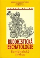 Buddhistická eschatologie