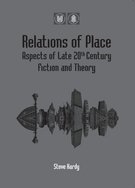 Relations of Place