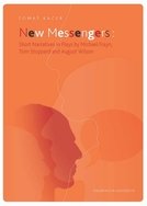 New Messengers