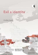 Exil a identita - defect