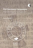 Old Germanic Languages