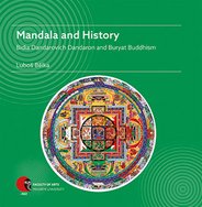 Mandala and History - defekt