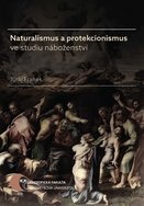 Naturalismus a protekcionismus ve studiu náboženství - defekt