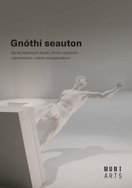 Gnóthi seauton - defekt