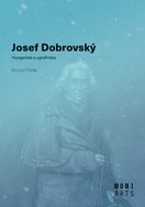 Josef Dobrovský - defekt