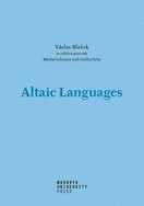 Altaic Languages