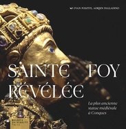 Sainte Foy Révélée