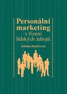 Personální marketing v řízení lidských zdrojů