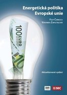 Energetická politika Evropské unie