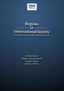 Regions in International Society