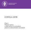 COFOLA 2018