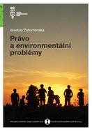 Právo a environmentální problémy