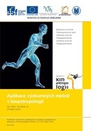 Aplikace výzkumných metod v kinantropologii