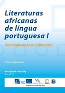 Literaturas africanas de língua portuguesa I