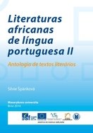 Literaturas africanas de língua portuguesa II