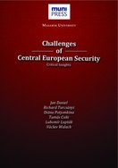 Challenges of Central European Security