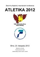 Atletika 2012