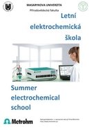 IX. Letní elektrochemická škola